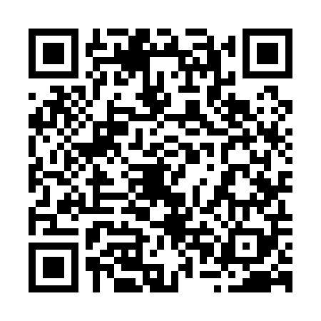 QR code for 20K109J