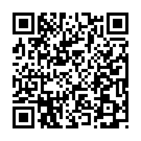 QR code for 20K1435