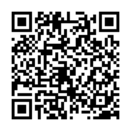 QR code for 20K331H