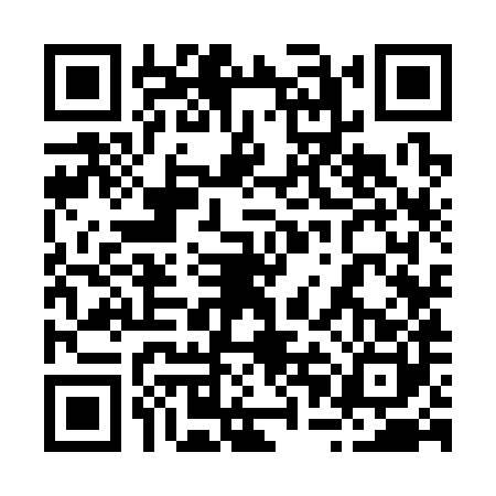 QR code for 20K3800