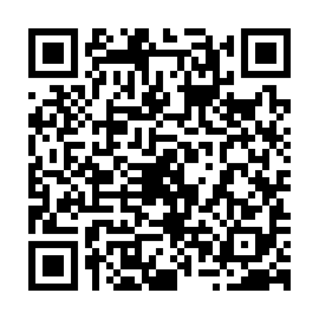 QR code for 20K3985