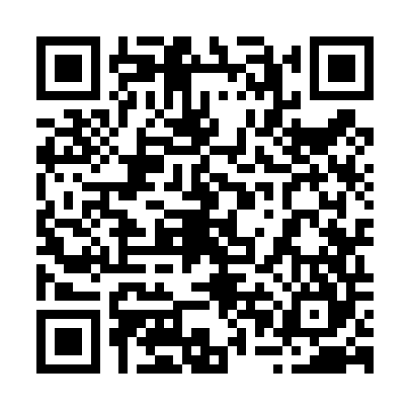 QR code for 20K444M