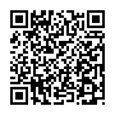 QR code for 20K4650