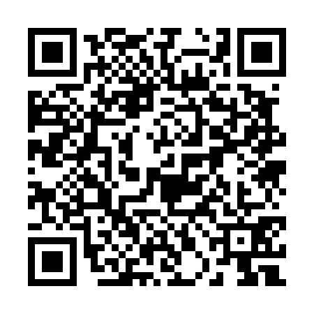 QR code for 20K4719