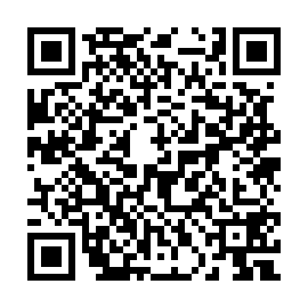 QR code for 20K5586