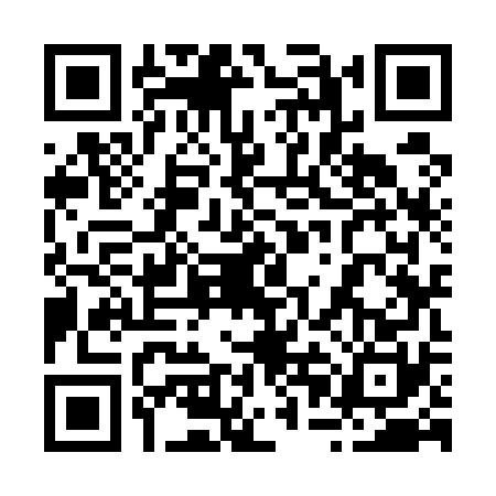 QR code for 20K5706