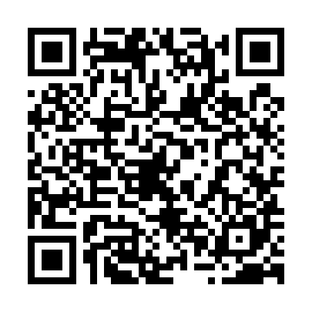 QR code for 20K5858