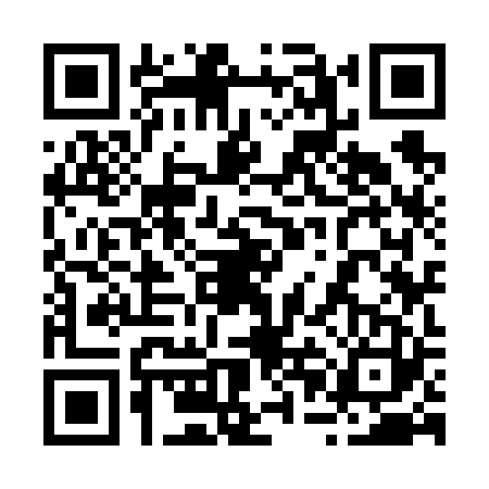 QR code for 20K6236