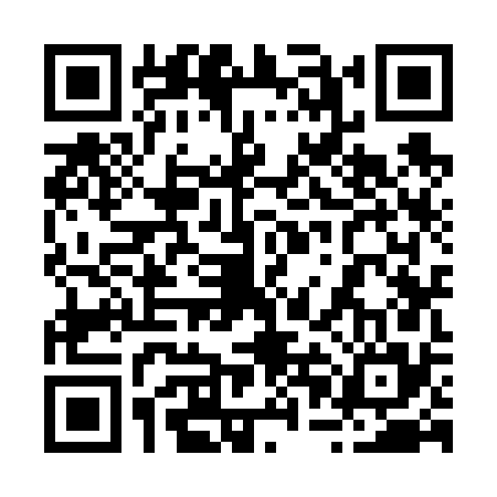 QR code for 20K675Z