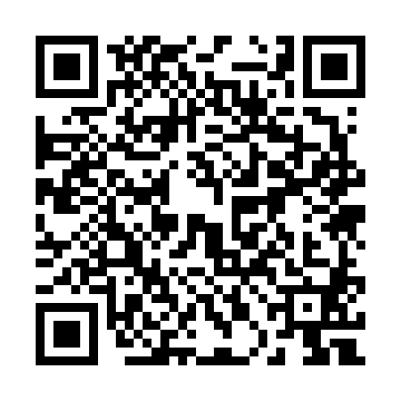 QR code for 20K6800