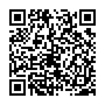 QR code for 20K693R