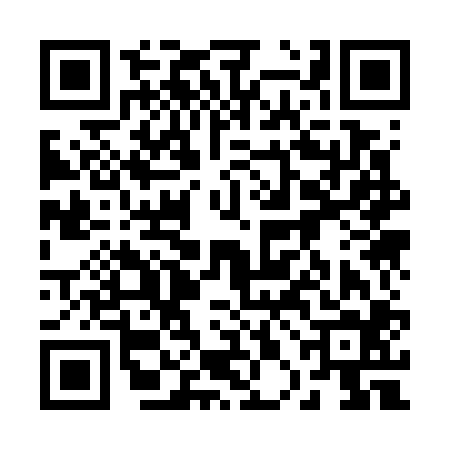 QR code for 20K704G
