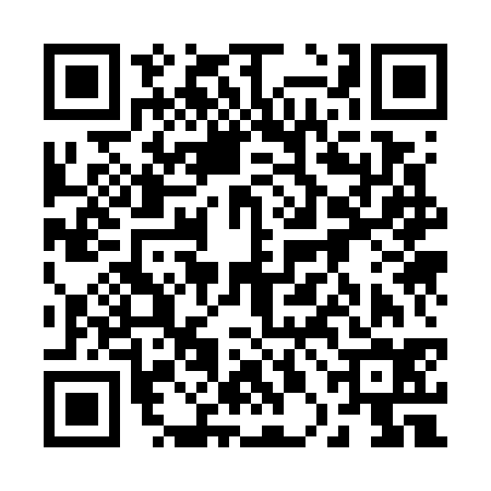 QR code for 20K734G