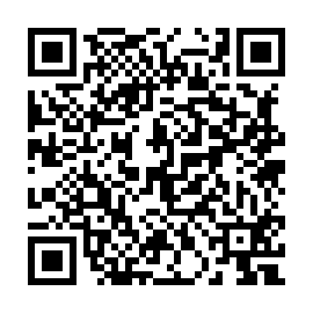 QR code for 20K812P