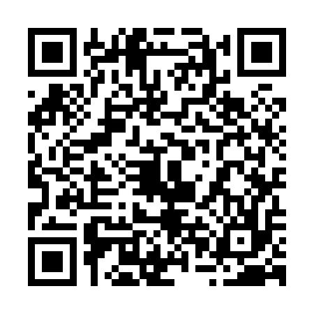 QR code for 20K816Z