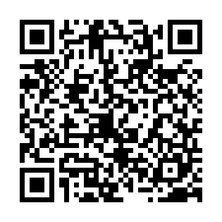 QR code for 20K8455