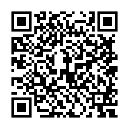 QR code for 20K880N