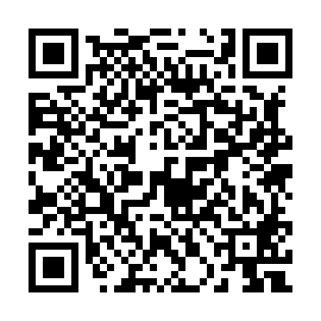QR code for 20K888D