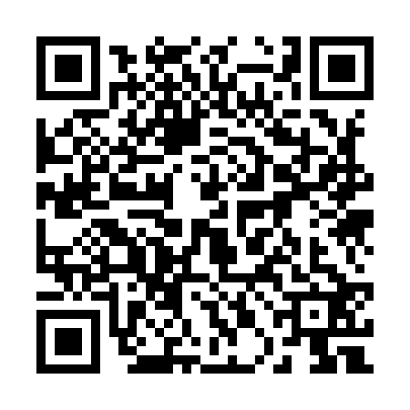 QR code for 20K9222