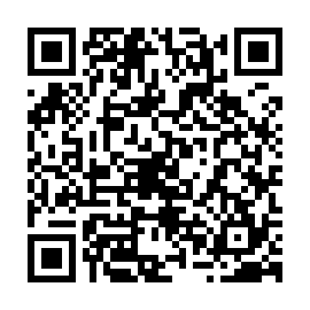 QR code for 20K9342