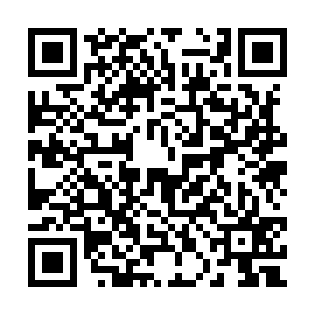 QR code for 20K937V