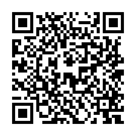 QR code for 20K945W