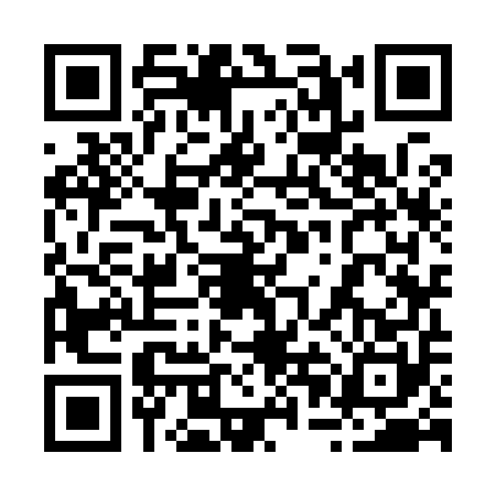 QR code for 20K9508