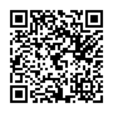 QR code for 20K964W
