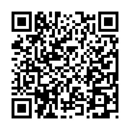 QR code for 20K9809