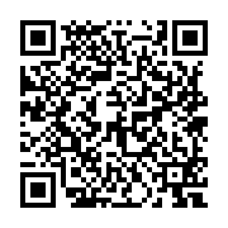 QR code for 20K9926