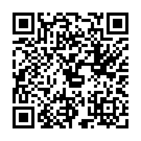 QR code for 20K998B