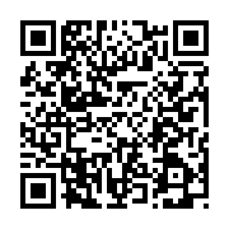 QR code for 20KA074