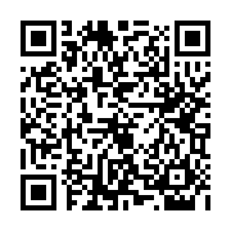 QR code for 20KAM62
