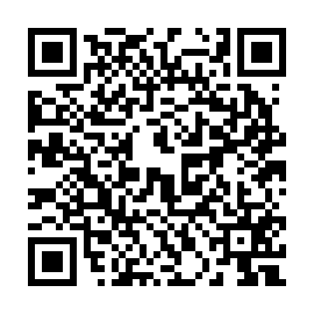 QR code for 20KB557