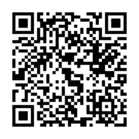 QR code for 20KBA57