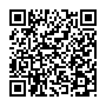 QR code for 20KBH55