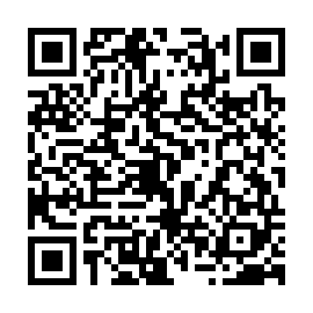 QR code for 20KC489