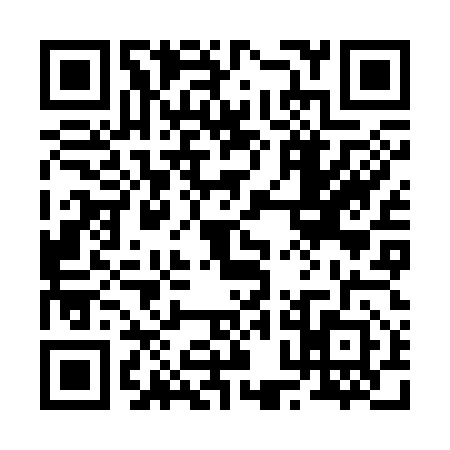 QR code for 20KC523