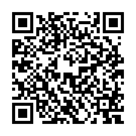 QR code for 20KC842