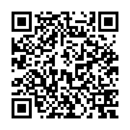 QR code for 20KCW98