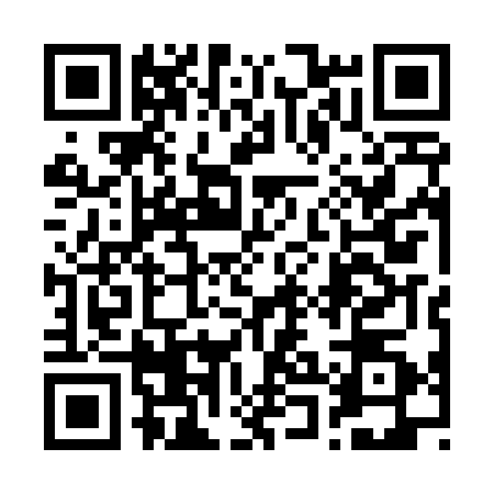 QR code for 20KD705