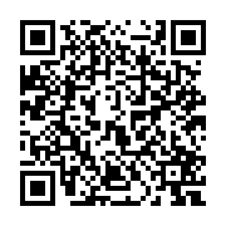 QR code for 20KDP75