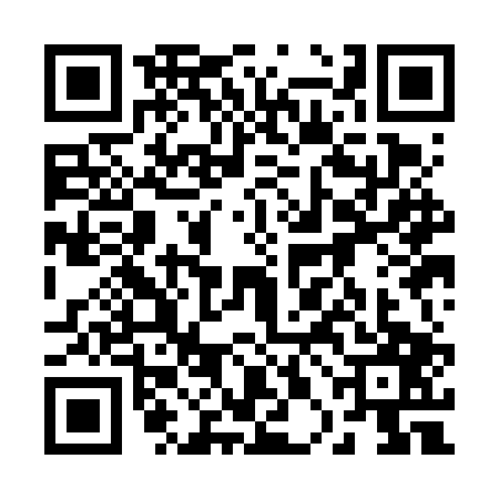 QR code for 20KFP77