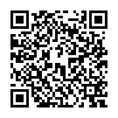 QR code for 20KG525