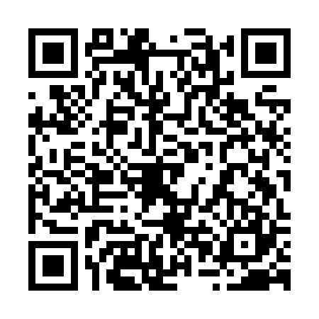 QR code for 20KJ270