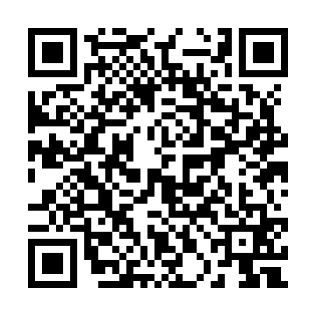 QR code for 20KJ611