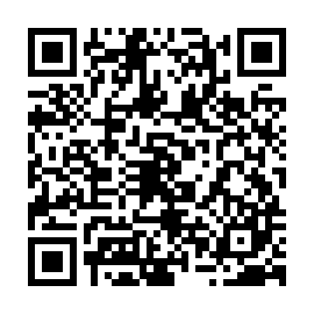 QR code for 20KJ878
