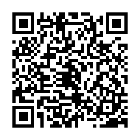 QR code for 20KK033