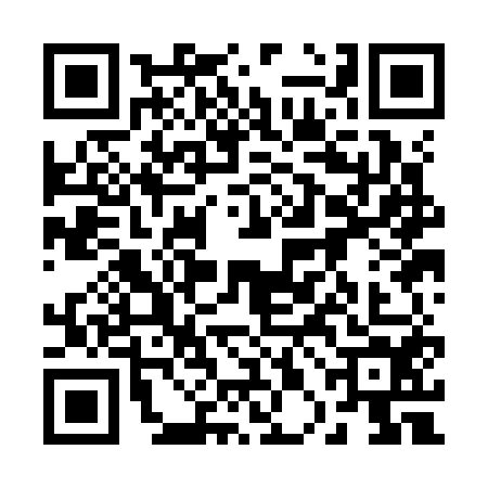 QR code for 20KK547