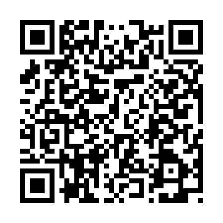 QR code for 20KKH78